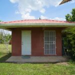 listing image thumbnail with ID 112233