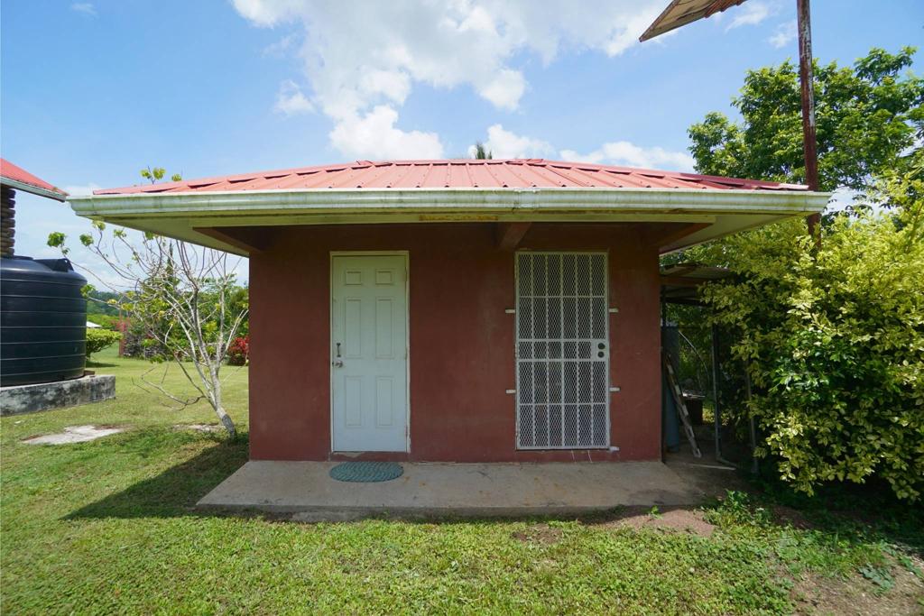 listing image with ID 112233