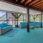 listing image thumbnail with ID 110997