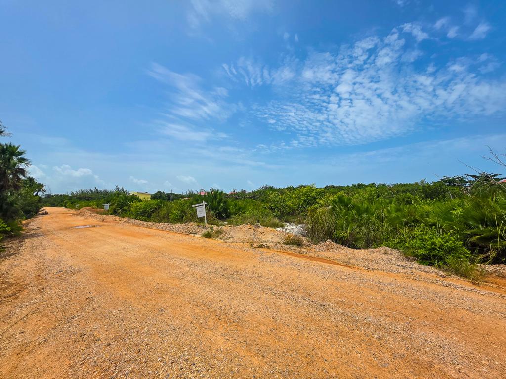 listing image with ID 111542
