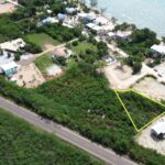 listing image thumbnail with ID 111193