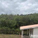 listing image thumbnail with ID 111565