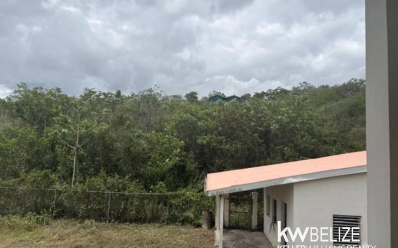 listing image with ID 111565