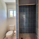 listing image thumbnail with ID 111817
