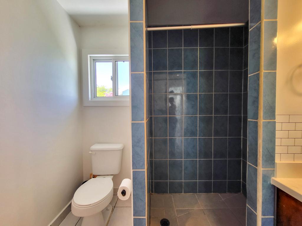 listing image with ID 111817