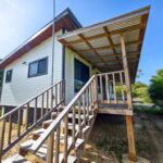 listing image thumbnail with ID 111302