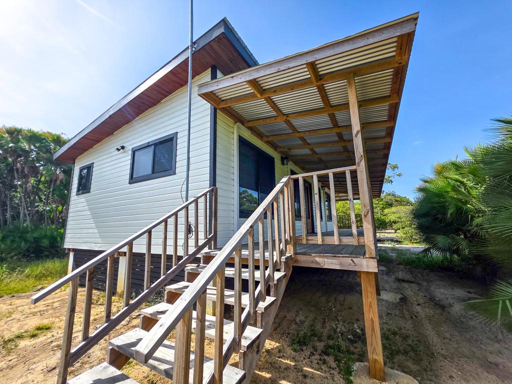 listing image with ID 111302