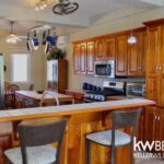 listing image thumbnail with ID 111265