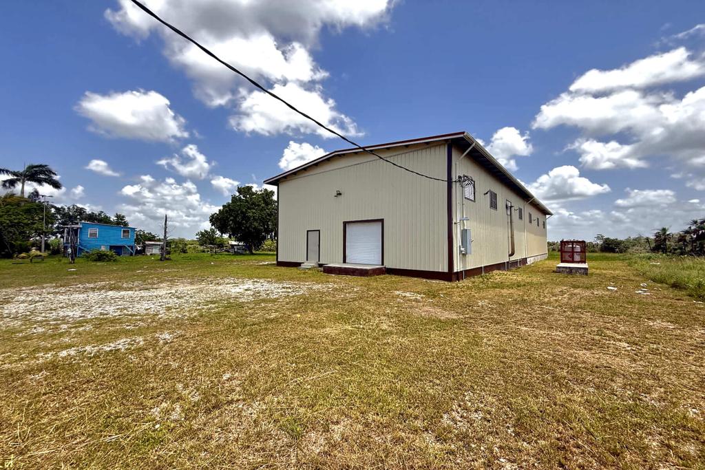 listing image with ID 110869