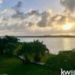 listing image thumbnail with ID 110664