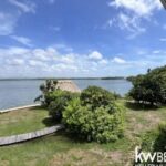 listing image thumbnail with ID 110660