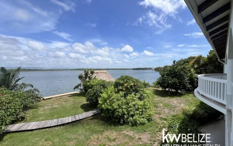 listing image with ID 110660