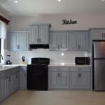 listing image thumbnail with ID 112013