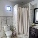 listing image thumbnail with ID 112270