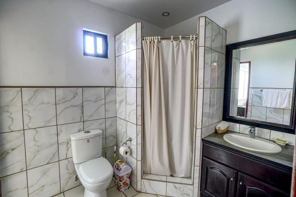listing image with ID 112270