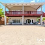 listing image thumbnail with ID 111946
