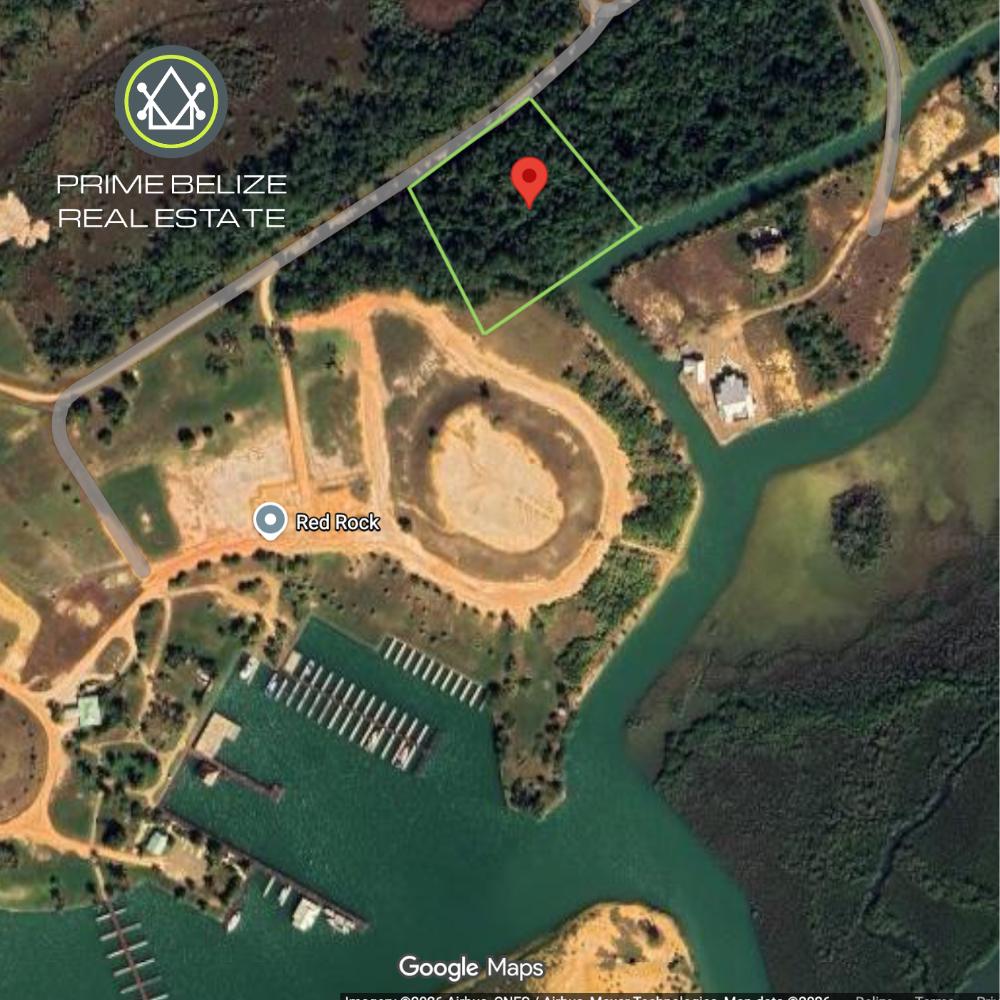 listing image with ID 111153