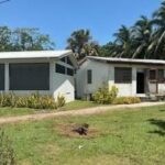 listing image thumbnail with ID 110710