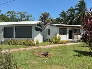 listing image with ID 110710