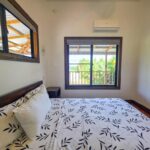 listing image thumbnail with ID 111310