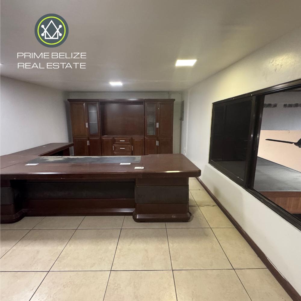 listing image with ID 110760