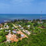 listing image thumbnail with ID 112098