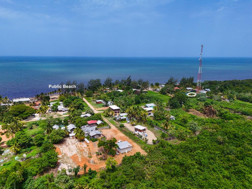 listing image with ID 112098