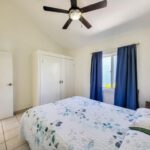 listing image thumbnail with ID 111820