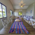 listing image thumbnail with ID 111431