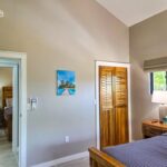 listing image thumbnail with ID 111443