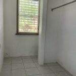 listing image thumbnail with ID 110700