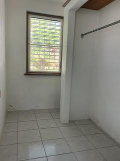 listing image with ID 110700