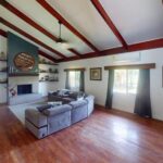 listing image thumbnail with ID 110827