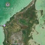 listing image thumbnail with ID 110607
