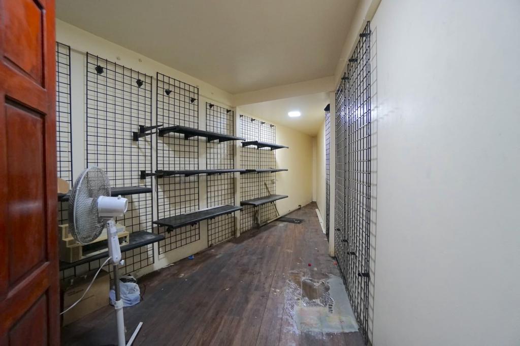 listing image with ID 111027