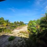 listing image thumbnail with ID 111326