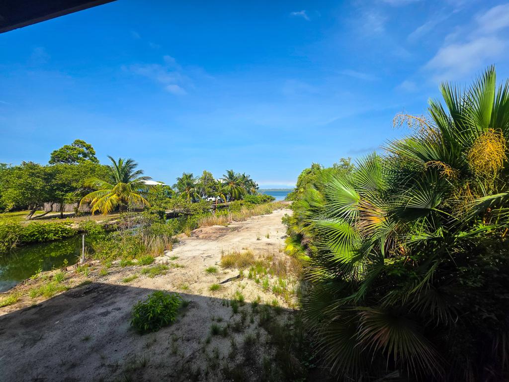 listing image with ID 111326