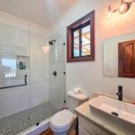 listing image thumbnail with ID 111320
