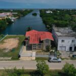 listing image thumbnail with ID 111775