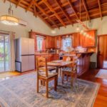 listing image thumbnail with ID 110964