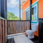 listing image thumbnail with ID 110985
