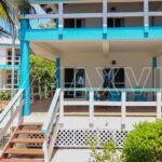 listing image thumbnail with ID 112374