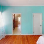 listing image thumbnail with ID 110840
