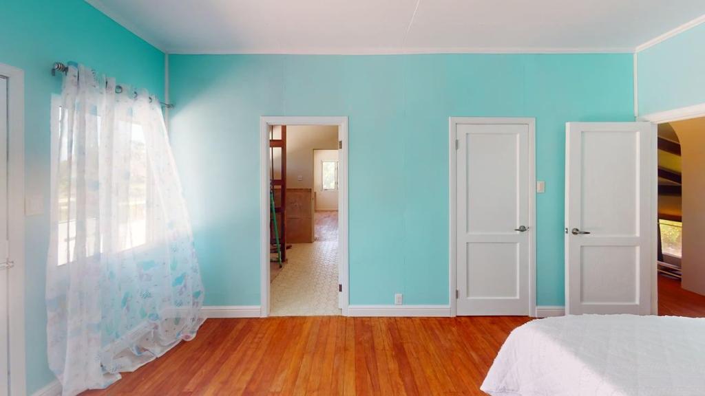 listing image with ID 110840