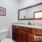 listing image thumbnail with ID 112331