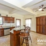 listing image thumbnail with ID 111965