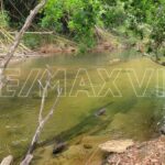 listing image thumbnail with ID 112198