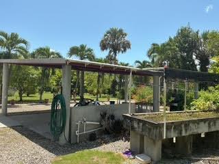 listing image with ID 110728