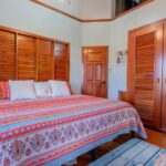 listing image thumbnail with ID 110973
