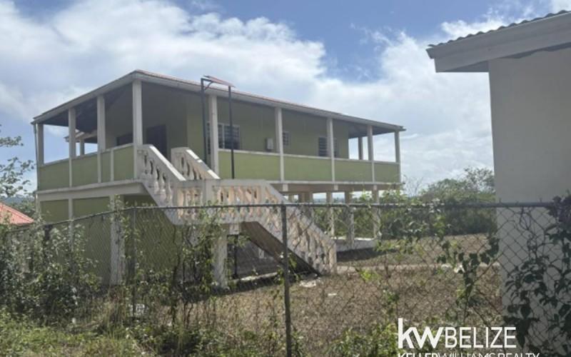 listing image with ID 111549